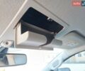 Красный Форд Рейнджер, объемом двигателя 2.2 л и пробегом 130 тыс. км за 22999 $, фото 1 на Automoto.ua