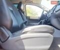 Красный Форд Рейнджер, объемом двигателя 2.2 л и пробегом 130 тыс. км за 22999 $, фото 11 на Automoto.ua