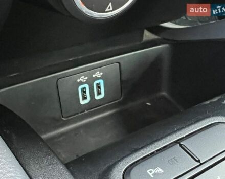 Червоний Форд Рейнджер, об'ємом двигуна 2.2 л та пробігом 97 тис. км за 25795 $, фото 40 на Automoto.ua