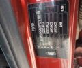 Красный Форд Рейнджер, объемом двигателя 2.2 л и пробегом 130 тыс. км за 22999 $, фото 17 на Automoto.ua