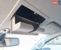 Червоний Форд Рейнджер, об'ємом двигуна 2.2 л та пробігом 130 тис. км за 22999 $, фото 1 на Automoto.ua