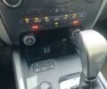 Красный Форд Рейнджер, объемом двигателя 2.2 л и пробегом 130 тыс. км за 22999 $, фото 16 на Automoto.ua