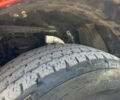 Червоний Форд Рейнджер, об'ємом двигуна 2.3 л та пробігом 52 тис. км за 25900 $, фото 16 на Automoto.ua