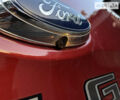 Красный Форд Рейнджер, объемом двигателя 2 л и пробегом 12 тыс. км за 39999 $, фото 22 на Automoto.ua