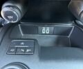 Красный Форд Рейнджер, объемом двигателя 2.3 л и пробегом 50 тыс. км за 15000 $, фото 12 на Automoto.ua
