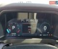 Форд Рейнджер 2024 в Киеве на Automoto.ua Красный Форд Рейнджер, объемом двигателя 3 л и пробегом 36 тыс. км за 27800 $, фото 3 на Automoto.ua