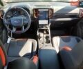 Форд Рейнджер 2024 в Киеве на Automoto.ua Красный Форд Рейнджер, объемом двигателя 3 л и пробегом 36 тыс. км за 27800 $, фото 4 на Automoto.ua