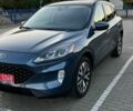 Червоний Форд Рейнджер, об'ємом двигуна 2.3 л та пробігом 52 тис. км за 25246 $, фото 6 на Automoto.ua