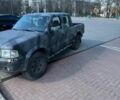 Форд Рейнджер, об'ємом двигуна 2.5 л та пробігом 188 тис. км за 4800 $, фото 1 на Automoto.ua