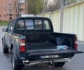 Форд Рейнджер, объемом двигателя 2.5 л и пробегом 300 тыс. км за 3350 $, фото 2 на Automoto.ua