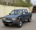 Форд Рейнджер, объемом двигателя 2.5 л и пробегом 300 тыс. км за 3350 $, фото 1 на Automoto.ua