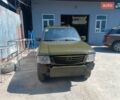 Форд Рейнджер, объемом двигателя 2.5 л и пробегом 200 тыс. км за 4300 $, фото 2 на Automoto.ua