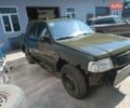 Форд Рейнджер, объемом двигателя 2.5 л и пробегом 200 тыс. км за 4300 $, фото 1 на Automoto.ua