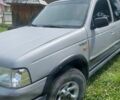 Форд Рейнджер, об'ємом двигуна 2.5 л та пробігом 220 тис. км за 8700 $, фото 1 на Automoto.ua