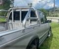 Форд Рейнджер, объемом двигателя 2.5 л и пробегом 220 тыс. км за 8700 $, фото 1 на Automoto.ua