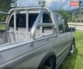 Форд Рейнджер, объемом двигателя 2.5 л и пробегом 220 тыс. км за 8700 $, фото 2 на Automoto.ua
