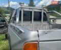 Форд Рейнджер, об'ємом двигуна 2.5 л та пробігом 220 тис. км за 8700 $, фото 1 на Automoto.ua