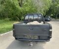 Форд Рейнджер, объемом двигателя 2.5 л и пробегом 183 тыс. км за 3300 $, фото 4 на Automoto.ua