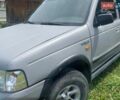 Форд Рейнджер, об'ємом двигуна 2.5 л та пробігом 220 тис. км за 8700 $, фото 1 на Automoto.ua