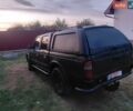 Форд Рейнджер, об'ємом двигуна 0 л та пробігом 350 тис. км за 5800 $, фото 4 на Automoto.ua