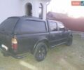 Форд Рейнджер, об'ємом двигуна 0 л та пробігом 350 тис. км за 5800 $, фото 3 на Automoto.ua