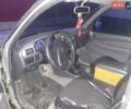 Форд Рейнджер, об'ємом двигуна 0 л та пробігом 350 тис. км за 5800 $, фото 1 на Automoto.ua