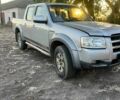 Форд Рейнджер, об'ємом двигуна 2.5 л та пробігом 350 тис. км за 6000 $, фото 8 на Automoto.ua