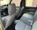 Форд Рейнджер, об'ємом двигуна 0 л та пробігом 300 тис. км за 3500 $, фото 8 на Automoto.ua