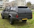 Форд Рейнджер, об'ємом двигуна 2.5 л та пробігом 267 тис. км за 3600 $, фото 3 на Automoto.ua