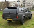 Форд Рейнджер, об'ємом двигуна 2.5 л та пробігом 267 тис. км за 3600 $, фото 2 на Automoto.ua