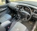 Форд Рейнджер, об'ємом двигуна 0 л та пробігом 300 тис. км за 3500 $, фото 6 на Automoto.ua