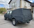 Форд Рейнджер, об'ємом двигуна 0 л та пробігом 300 тис. км за 3500 $, фото 3 на Automoto.ua