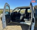 Форд Рейнджер, объемом двигателя 2.5 л и пробегом 245 тыс. км за 2800 $, фото 14 на Automoto.ua