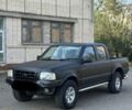 Форд Рейнджер, об'ємом двигуна 2.5 л та пробігом 191 тис. км за 3010 $, фото 1 на Automoto.ua