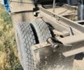 Форд Рейнджер, об'ємом двигуна 2.5 л та пробігом 191 тис. км за 3010 $, фото 12 на Automoto.ua