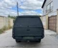Форд Рейнджер, об'ємом двигуна 0 л та пробігом 300 тис. км за 3500 $, фото 4 на Automoto.ua