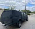 Форд Рейнджер, об'ємом двигуна 0 л та пробігом 300 тис. км за 3500 $, фото 5 на Automoto.ua