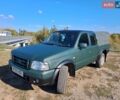 Форд Рейнджер, объемом двигателя 2.5 л и пробегом 130 тыс. км за 4500 $, фото 1 на Automoto.ua