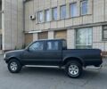 Форд Рейнджер, объемом двигателя 2.5 л и пробегом 191 тыс. км за 3292 $, фото 6 на Automoto.ua
