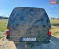 Форд Рейнджер, объемом двигателя 2.5 л и пробегом 245 тыс. км за 2800 $, фото 8 на Automoto.ua