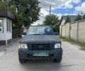 Форд Рейнджер, об'ємом двигуна 0 л та пробігом 300 тис. км за 3500 $, фото 1 на Automoto.ua
