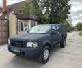 Форд Рейнджер, об'ємом двигуна 0 л та пробігом 300 тис. км за 3500 $, фото 2 на Automoto.ua
