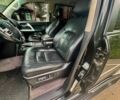 Форд Рейнджер, об'ємом двигуна 2.5 л та пробігом 191 тис. км за 3010 $, фото 1 на Automoto.ua