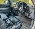 Форд Рейнджер, об'ємом двигуна 2.5 л та пробігом 350 тис. км за 6000 $, фото 9 на Automoto.ua