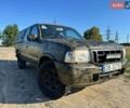 Форд Рейнджер, объемом двигателя 2.5 л и пробегом 245 тыс. км за 2800 $, фото 1 на Automoto.ua