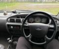 Форд Рейнджер, об'ємом двигуна 2.5 л та пробігом 267 тис. км за 3600 $, фото 8 на Automoto.ua