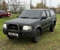 Форд Рейнджер, об'ємом двигуна 2.5 л та пробігом 267 тис. км за 3600 $, фото 4 на Automoto.ua