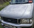 Форд Рейнджер, объемом двигателя 0 л и пробегом 180 тыс. км за 6500 $, фото 1 на Automoto.ua