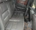 Форд Рейнджер, об'ємом двигуна 0 л та пробігом 188 тис. км за 2753 $, фото 7 на Automoto.ua