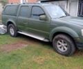 Форд Рейнджер, об'ємом двигуна 0 л та пробігом 188 тис. км за 2753 $, фото 1 на Automoto.ua